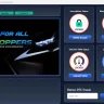 TOYOTA + LEXUS TUNER SOFTWARE FULL