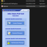 John Deere Payload Encrpt Decrypt + Keygen + Payloads Files