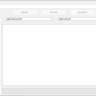 DTC Toyota Lexus Firmware Editor English