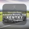Xentry Activation Working 2026 Windows 11+Instruction