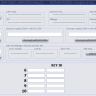 BMW CAS4+ EDITOR TOOL