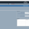 Bosch DiagnosticTool 3 17.9.3 FULL