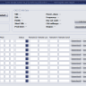CAS-2 Editor 3.1