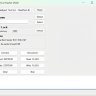 GM ECU FLASHER V0.02 FULL