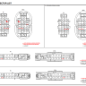 MAZDA 5 ELECTRICAL WIRING SCHEMATIC