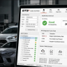 Toyota Lexus GTS+ 2026 Offline Diagnostic Software