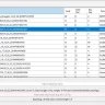 Unlock ECU Seed key Calculator TOOL