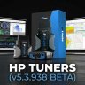 HP Tuners 2026 v5.3.938 (BETA)